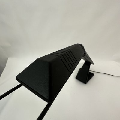 Postmodern Cosi Desk Lamp by Giampiero Tonetti for Progetti Italy, 1980s-BGP-1719573