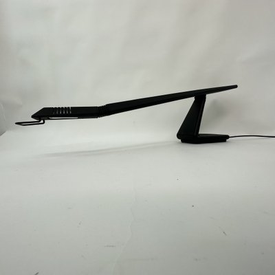 Postmodern Cosi Desk Lamp by Giampiero Tonetti for Progetti Italy, 1980s-BGP-1719573