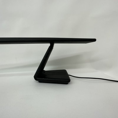 Postmodern Cosi Desk Lamp by Giampiero Tonetti for Progetti Italy, 1980s-BGP-1719573