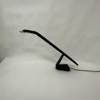 Postmodern Cosi Desk Lamp by Giampiero Tonetti for Progetti Italy, 1980s-BGP-1719573