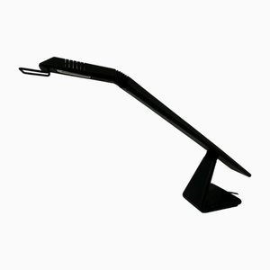 Postmodern Cosi Desk Lamp by Giampiero Tonetti for Progetti Italy, 1980s-BGP-1719573