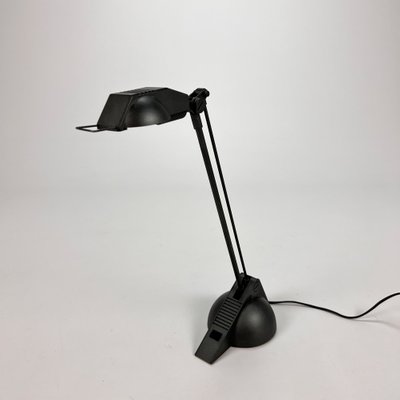 Postmodern Desk Lamp, 1980s-RMX-1342042