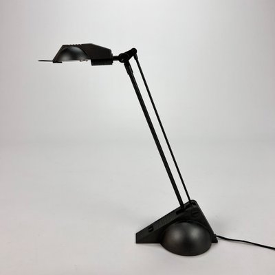 Postmodern Desk Lamp, 1980s-RMX-1342042