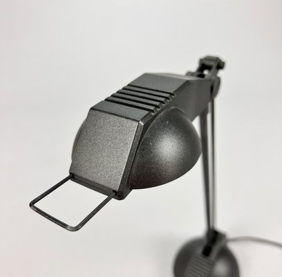 Postmodern Desk Lamp, 1980s-RMX-1342042