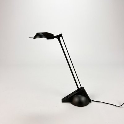 Postmodern Desk Lamp, 1980s-RMX-1342042