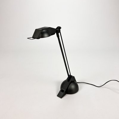 Postmodern Desk Lamp, 1980s-RMX-1342042