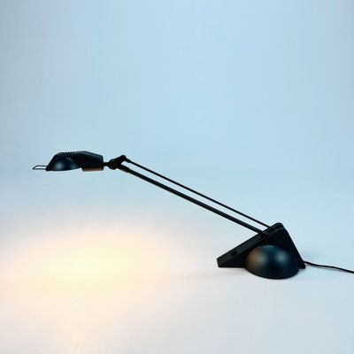 Postmodern Desk Lamp, 1980s-RMX-1342042