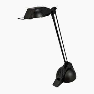 Postmodern Desk Lamp, 1980s-RMX-1342042