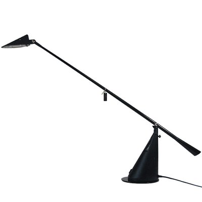 Postmodern Desk Lamp from Fase, 1980s,-GIW-992982