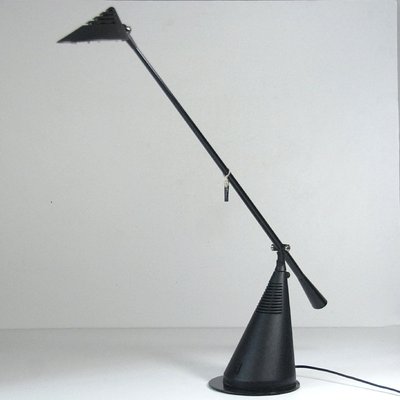 Postmodern Desk Lamp from Fase, 1980s,-GIW-992982