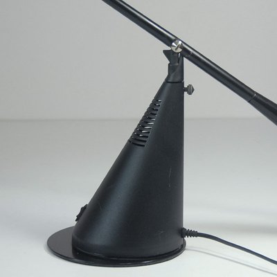 Postmodern Desk Lamp from Fase, 1980s,-GIW-992982