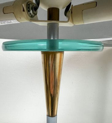 Postmodern Desk Lamp from Herda, 1980s-WZZ-1811345