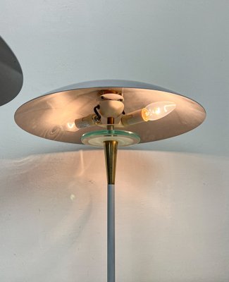 Postmodern Desk Lamp from Herda, 1980s-WZZ-1811345