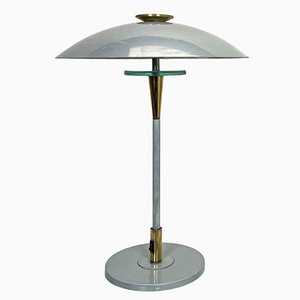 Postmodern Desk Lamp from Herda, 1980s-WZZ-1811345