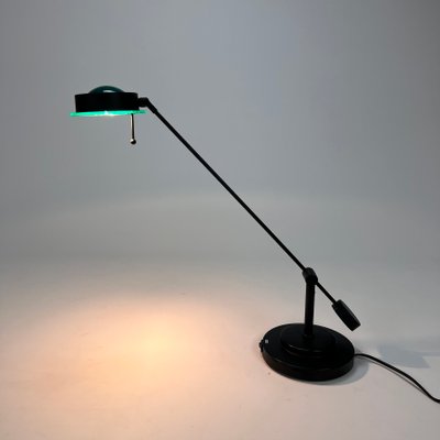 Postmodern Desklamp from SMC, 1980s-RMX-1174658