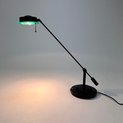 Postmodern Desklamp from SMC, 1980s-RMX-1174658