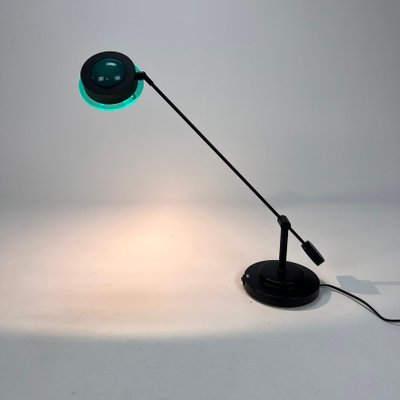 Postmodern Desklamp from SMC, 1980s-RMX-1174658