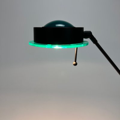 Postmodern Desklamp from SMC, 1980s-RMX-1174658