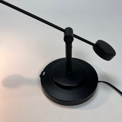 Postmodern Desklamp from SMC, 1980s-RMX-1174658