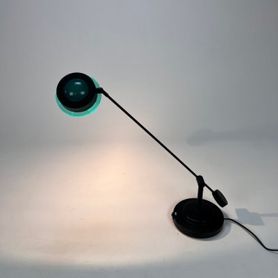 Postmodern Desklamp from SMC, 1980s-RMX-1174658