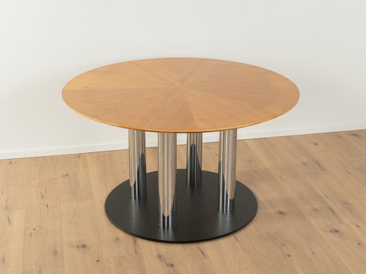 Postmodern Dining Table, 2000s-GPP-1742315