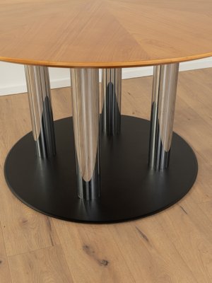 Postmodern Dining Table, 2000s-GPP-1742315