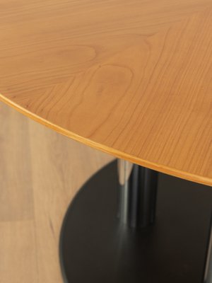 Postmodern Dining Table, 2000s-GPP-1742315