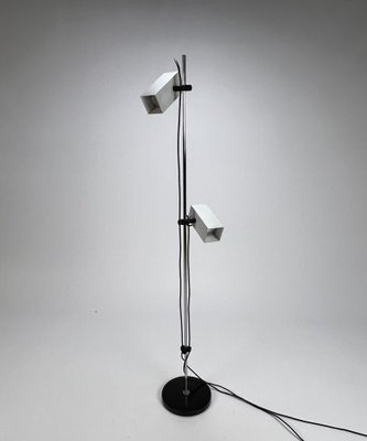 Postmodern Dutch Floor Lamp, 1980s-RMX-1170514