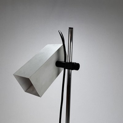 Postmodern Dutch Floor Lamp, 1980s-RMX-1170514