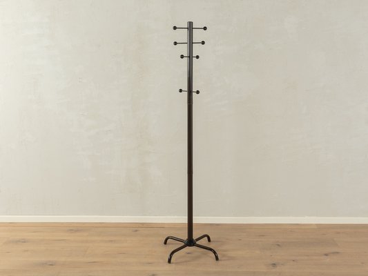 Postmodern Floor Coat Stand, 1960s-GPP-1797016