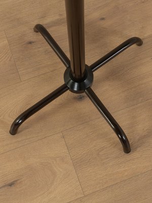 Postmodern Floor Coat Stand, 1960s-GPP-1797016