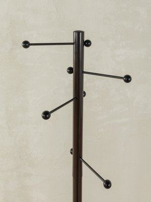 Postmodern Floor Coat Stand, 1960s-GPP-1797016