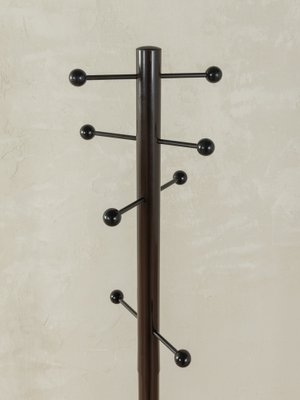 Postmodern Floor Coat Stand, 1960s-GPP-1797016