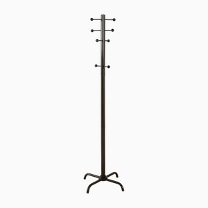 Postmodern Floor Coat Stand, 1960s-GPP-1797016