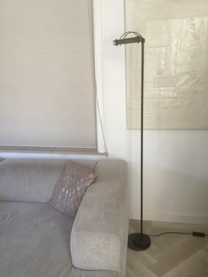 Postmodern Floor Lamp, 1980s-SU-1703860