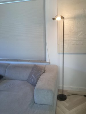 Postmodern Floor Lamp, 1980s-SU-1703860