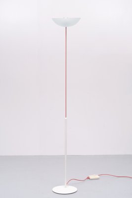 Postmodern Floor Lamp by Fagiolo Moriconi for Cil Italia, 1970s-GCG-1345386