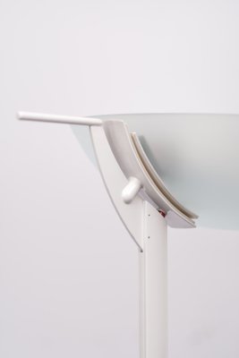 Postmodern Floor Lamp by Fagiolo Moriconi for Cil Italia, 1970s-GCG-1345386