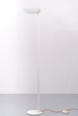 Postmodern Floor Lamp by Fagiolo Moriconi for Cil Italia, 1970s-GCG-1345386