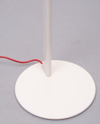 Postmodern Floor Lamp by Fagiolo Moriconi for Cil Italia, 1970s-GCG-1345386