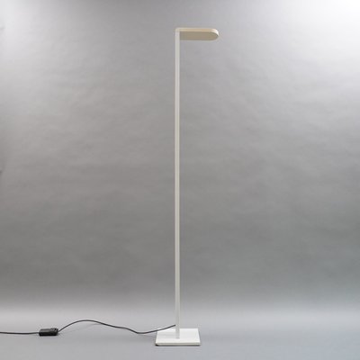 Postmodern Floor Lamp by Maurizio Bertoni for Castaldi-RST-1273159