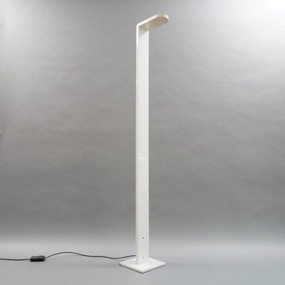 Postmodern Floor Lamp by Maurizio Bertoni for Castaldi-RST-1273159