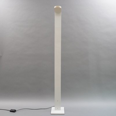 Postmodern Floor Lamp by Maurizio Bertoni for Castaldi-RST-1273159