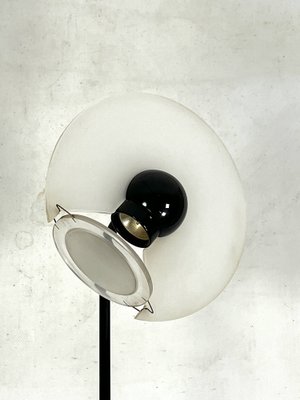 Postmodern Floor Lamp Club 1195 by Giuseppe Ramella for Arteluce, Italy, 1980s-OT-1736348