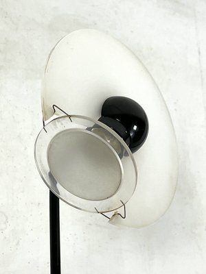 Postmodern Floor Lamp Club 1195 by Giuseppe Ramella for Arteluce, Italy, 1980s-OT-1736348