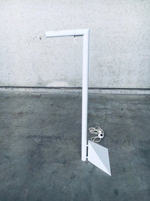 Postmodern Floor Lamp, Italy, 1980s-RQV-1305903