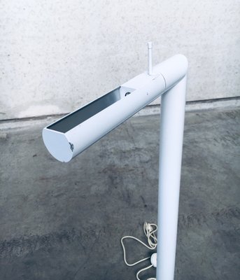 Postmodern Floor Lamp, Italy, 1980s-RQV-1305903