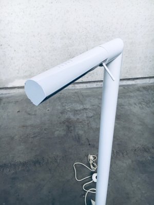 Postmodern Floor Lamp, Italy, 1980s-RQV-1305903