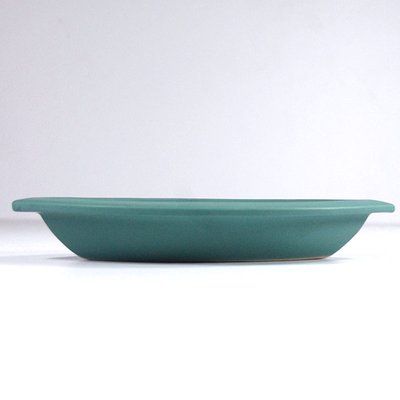 Postmodern German Ceramic Dish from Ruscha, 1980s.-GIW-1776697