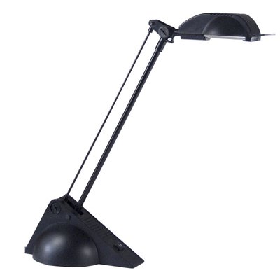 Postmodern German Desk Lamp, 1980s-GIW-987990